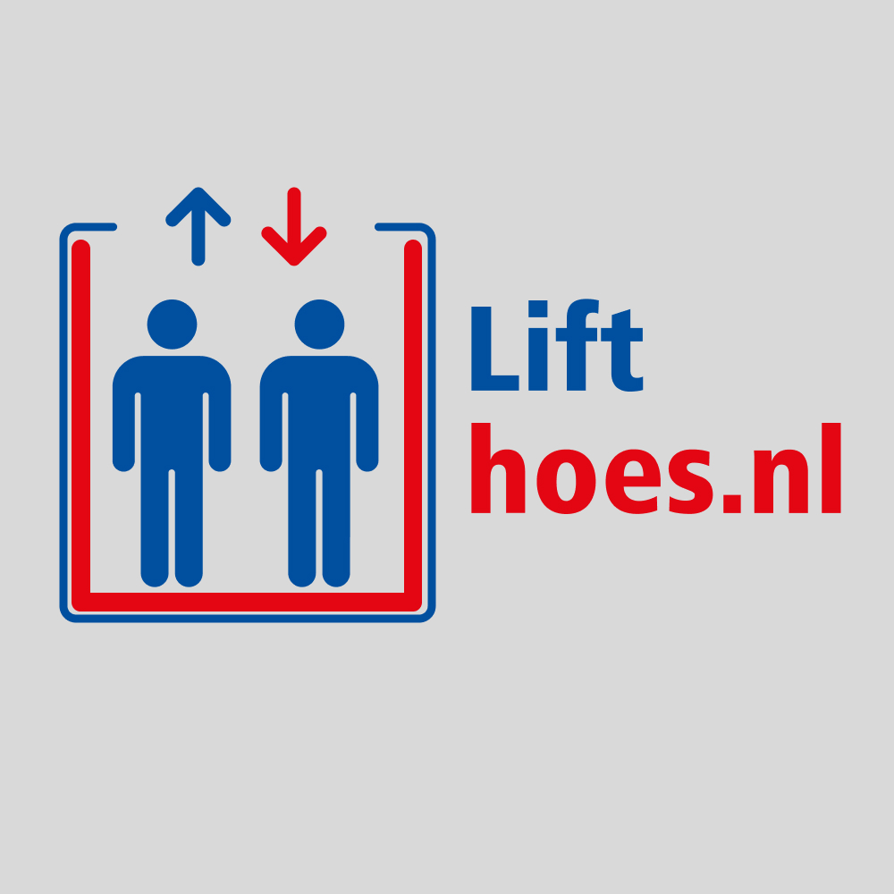 (c) Liftbeschermingshoes.nl